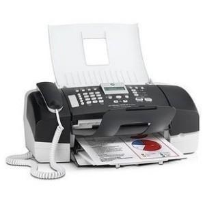 China Chinese Multifunctional fax machine enclosure, covers and accessories wholesale