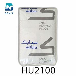 China SABIC PEI Ultem HU2100 Polyetherimide Resin IN STOCK Medical Grade High Temperture All Color wholesale