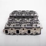 erpillar S6K Diesel Engine Parts E320 Cylinder Head 1838171 517521 183-8171