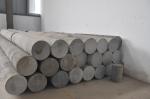 Cast & Machined magnesium alloy Billet ZK60 ZM2 ZM3 ZM6 WE94 WE75 WE54 WE43