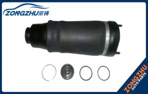 China Front Rubber R Class Mercedes Air Suspension Parts W251 R350 R500 OE# A2513203013 wholesale