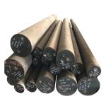 Competitive Carbon Steel Round Bar Xc18 Standard AiSi Tolerance ±1% for Your