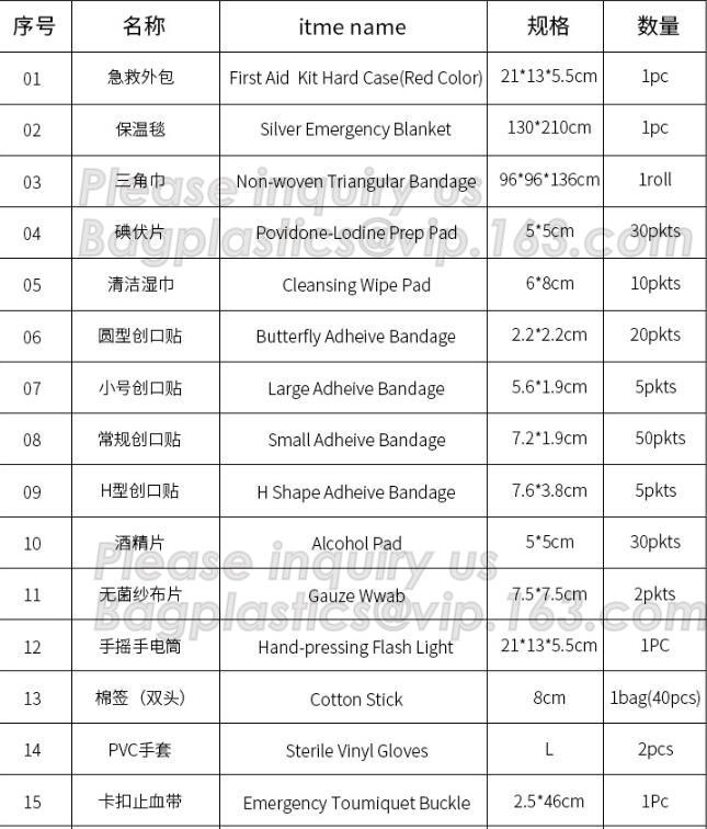 Disposable Medical disposable sterile 3 triple lumen central venous catheter with FDA approval,HEMODIALYSIS CATHETER