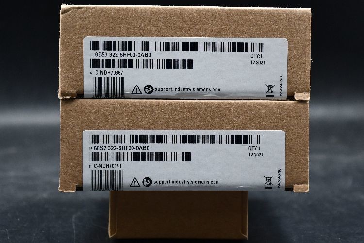 Siemens Analog Input Module for use with SIMATIC S7-400, SIMATIC S7-400 Series, S7-400
