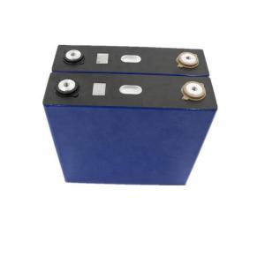 China Lfp Prismatic 1C 202AH Lithium Ion Battery Cell wholesale