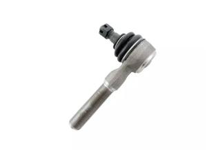 China TIE ROD END 45046-39415 CET-158 SE-T231R 45046-39416 wholesale