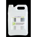 Natural Room Floor Sanitizer Disinfectant Spray Floor Cleaner