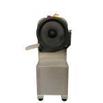 P160 Automatic Center Filled Energy Ball Making Machine