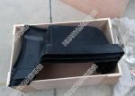 SINOTRUK Truck parts, WG1664232048 pedal, step support