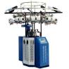 Buy cheap 4"-10" Inch Single Jersey High Speed Circular Knitting Machine Small Type from wholesalers