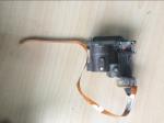 Leica EGＬ moduel