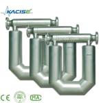 KMF-Series Hydrogen Peroxide Mass Flow Meter