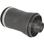 Rear Air Suspension Air Spring For Jeep Grand Cherokee Air Strut 68029912AE