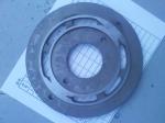 V30D45 Eaton Hydraulic Pump Parts V30D75 V30D140 V30D160 V30D250