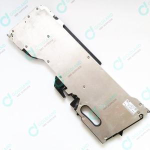 China ASM Siplace Siemens 00141269 SMT Feeder 8mm Stainless Steel Feeder wholesale