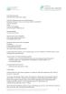 Shenzhen Res Electronics Limited Certifications