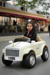 CJ-XBX-619 New Model Remote Control Children Ride On Car Sport Car For Kids Ride