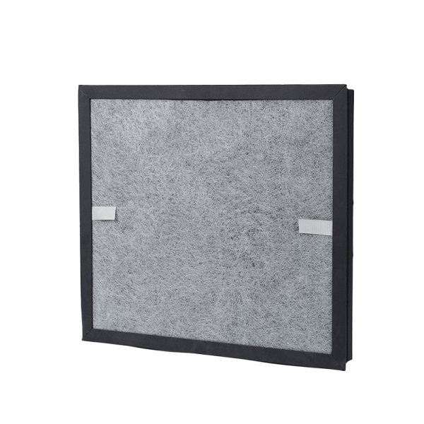 Replaceable Air Filter Replacement For Shark HE401 HE402 HE405