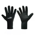 CE security against the cut gardening industry PU mechanic gloves work gloves,