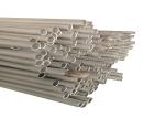 Standard Seaworthy Package SUS 304 SS304 AISI304 ASTM304 TP304 304L Stainless