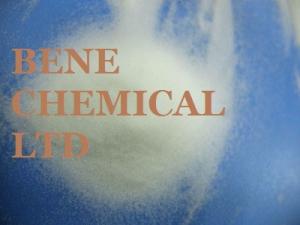 Polyvinyl Chloride resin / PVC Resin SG-5 (K-value 67)
