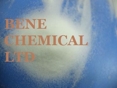 Quality Polyvinyl Chloride resin / PVC Resin SG-5 (K-value 67) for sale
