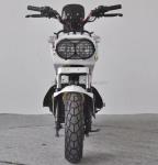 60V Electric Motorcycles EEC Electric Bike Electric Scooter Moped City Bike for