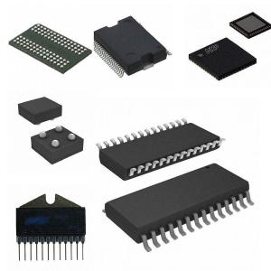 China M85049/1925W10 wholesale