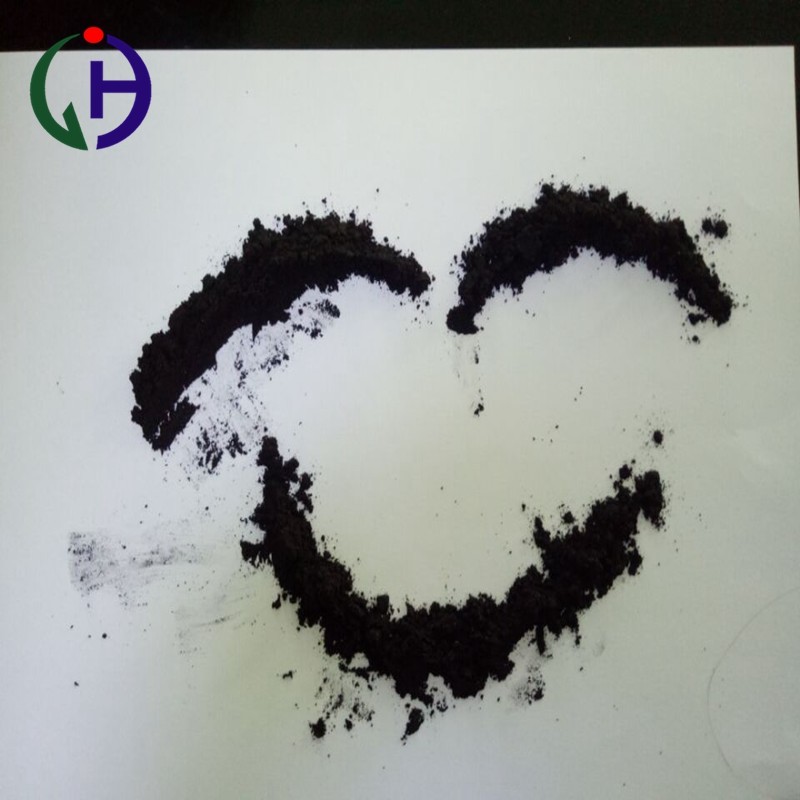 ISO Qualified Hard Pitch HS CODE 2708100000 For Magnesia Carbon Brick