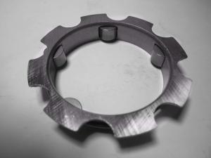 China sprag type one way freewheel clutch motorcyle starter overunning clutch wholesale