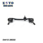 54410-38000 Suspension Parts for HYUNDAI Sonata 2001-2005 Front Upper Control