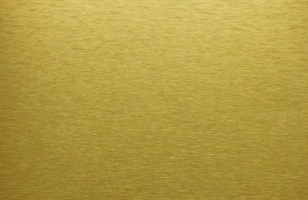 3mm Brushed Aluminium Plate Brushed Gold Aluminum Sheet For Construction