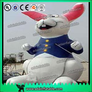 China Giant Inflatable Bunny wholesale