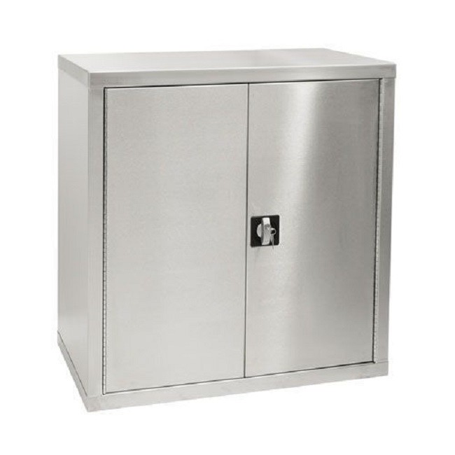 Powder Coating Outdoor Electrical Enclosure Box , Weatherproof Electrical Enclosures