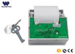 Good Quality Panel Mount Printers Mechanism Auto Cutting panel mount thermal