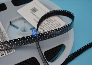 China 1W 18Kohms 300V 50ppm MELF Resistors MMB02070C1802FB200​ wholesale
