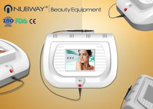 China 2015 HOT sale new year CE approval Vascular Vein Removal Machine/Spider Vein Removal wholesale