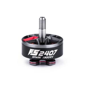 China FPV SPARK XC2407 Brushless DC Motor First-Person View wholesale