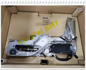 China SM56mm Tape Feeder Samsung SM56 Feeder For SM321 SM421 SM482 Machine wholesale