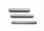 Sintered Tungsten Carbide Drill Blanks , 330mm Length Cemented Carbide Bar