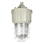 220v Explosion Proof Fluorescent Light ATEX Hazardous Area 100w HID Lamps