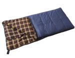 Preminum Mountaineering envelope Sleeping Bag sleeping for mountain climbing
