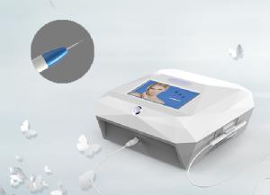 China High quality with Immedictely Spider vein removal machine for sale Forimi wholesale