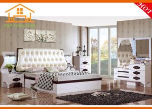 China antique indian used hotel new model double color wardrobe design bedroom furniture designs online made in china wholesale