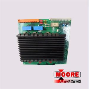 China 3HIET404238R0001 UFB700A01 ABB Miniature Circuit Breaker wholesale