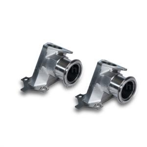 China 5 Axis Plastic Machining Parts Anodized Metal Fabrication CNC wholesale