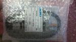 JUKI 2070 / 2080 Z Axis Motor 30 Watt HC-BH0336LW4-S1 40044534