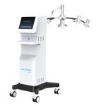 Cellulite Removal 6D Laser Body Slimming Beauty Machine High Quality