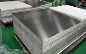 China 5182 Automotive Aluminum Sheet suppliers Aluminum Sheet is Used for Car Fender wholesale