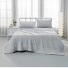 Buy cheap Premium Tencel Comforter Cooling Lyocell Set for All-Season Comfort from wholesalers